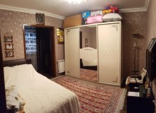 Продажа Вторичка Yeni Yasamal, -9