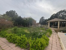 satilir-torpaq-baki-xezer-merdekan-koroglu-2785-1744266792-s