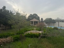 Satılır Torpaq merdekan, -2