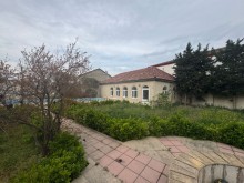Satılır Torpaq merdekan, -4