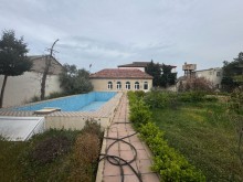 Satılır Torpaq merdekan, -5