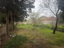 Satılır Torpaq merdekan, -6