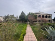 Satılır Torpaq merdekan, -7