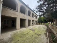 Satılır Torpaq merdekan, -8