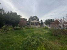 Satılır Torpaq merdekan, -9