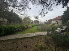 Satılır Torpaq merdekan, -10