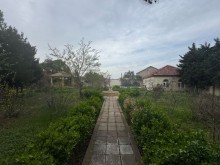 Satılır Torpaq merdekan, -12
