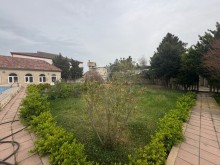 Satılır Torpaq merdekan, -15