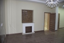 Şüvəlanda, Mayakda Sale Villa, -4