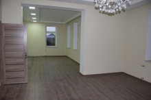 Şüvəlanda, Mayakda Sale Villa, -5