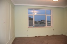 Şüvəlanda, Mayakda Sale Villa, -6