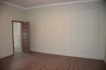 Şüvəlanda, Mayakda Sale Villa, -7