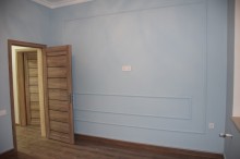 Şüvəlanda, Mayakda Sale Villa, -8