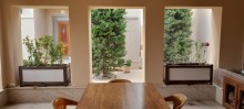 Şüvəlanda, Mayakda Sale Villa, -11