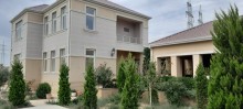 Şüvəlanda, Mayakda Sale Villa, -12