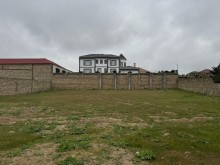 Mərdəkan Satılır Torpaq, -2