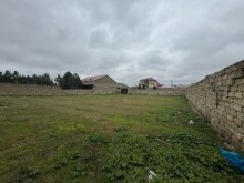 Mərdəkan Satılır Torpaq, -6