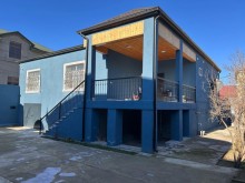 sale-4-room-cottage-baku-surakhani-87-1744274630