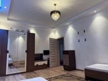Sale Cottage Suraxanı, -13