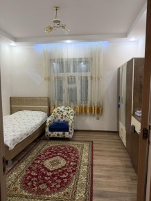 Sale Cottage Suraxanı, -14