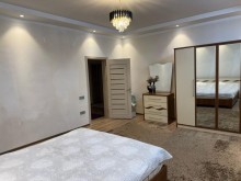 Sale Cottage Suraxanı, -15