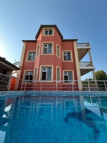 sale-7-room-cottage-baku-absheron-novkhani-24-1744276281