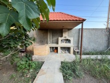 Bağ evi Novxanıda bağlar massivi Sale Cottage, -5