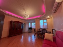 Bağ evi Novxanıda bağlar massivi Sale Cottage, -6