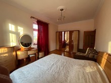 Bağ evi Novxanıda bağlar massivi Sale Cottage, -7