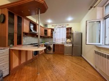 Bağ evi Novxanıda bağlar massivi Sale Cottage, -8