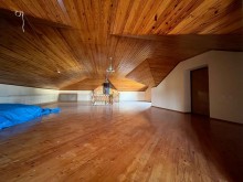 Bağ evi Novxanıda bağlar massivi Sale Cottage, -9