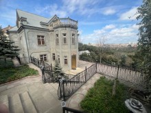sale-8-room-villa-baku-sabunchu-bakichanov-neftchilar-7-1744282989
