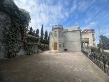 Bakıxanov Neftçilər m Продажа Дома/Виллы, -2