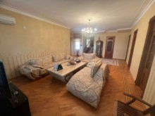 Bakıxanov Neftçilər m Продажа Дома/Виллы, -4