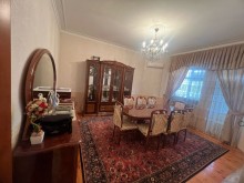 Bakıxanov Neftçilər m Продажа Дома/Виллы, -6