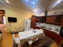 Bakıxanov Neftçilər m Продажа Дома/Виллы, -7