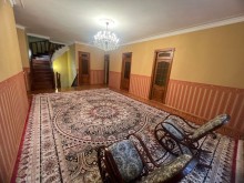 Bakıxanov Neftçilər m Продажа Дома/Виллы, -10