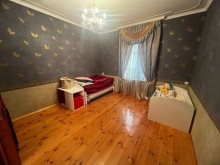 Bakıxanov Neftçilər m Продажа Дома/Виллы, -11