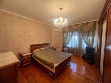 Bakıxanov Neftçilər m Продажа Дома/Виллы, -12