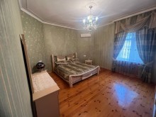Bakıxanov Neftçilər m Продажа Дома/Виллы, -13