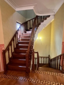 Bakıxanov Neftçilər m Продажа Дома/Виллы, -14
