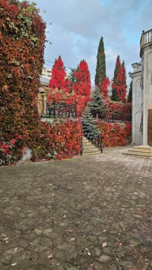 Bakıxanov Neftçilər m Продажа Дома/Виллы, -17