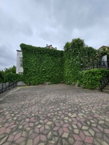 Bakıxanov Neftçilər m Продажа Дома/Виллы, -18
