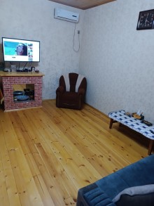 kiraye-ayliq-2-otaq-heyet-evi-baki-sebail-bayil-iceriseher-1744379850-s