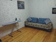 Səbail.r, Bayıl Kirayə (Aylıq) Həyət evi, -1