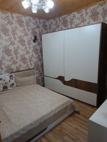 Səbail.r, Bayıl Аренда Дача, -7
