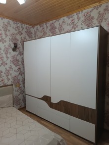 Səbail.r, Bayıl Kirayə (Aylıq) Həyət evi, -7