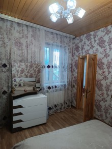 Səbail.r, Bayıl Аренда Дача, -9