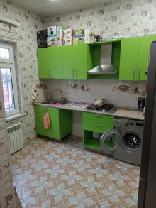 Səbail.r, Bayıl Kirayə (Aylıq) Həyət evi, -9