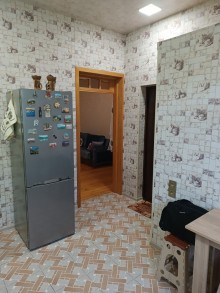 Səbail.r, Bayıl Kirayə (Aylıq) Həyət evi, -10